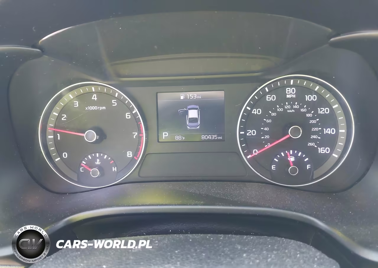 2020 Kia Forte Fe VIN:3KPF24AD6LE185129 - 7