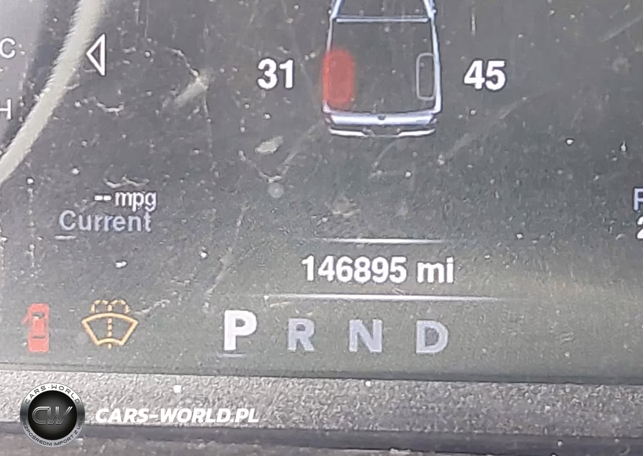2016 Ram 1500 Big Horn VIN:1C6RR7LGXGS184934 - 15