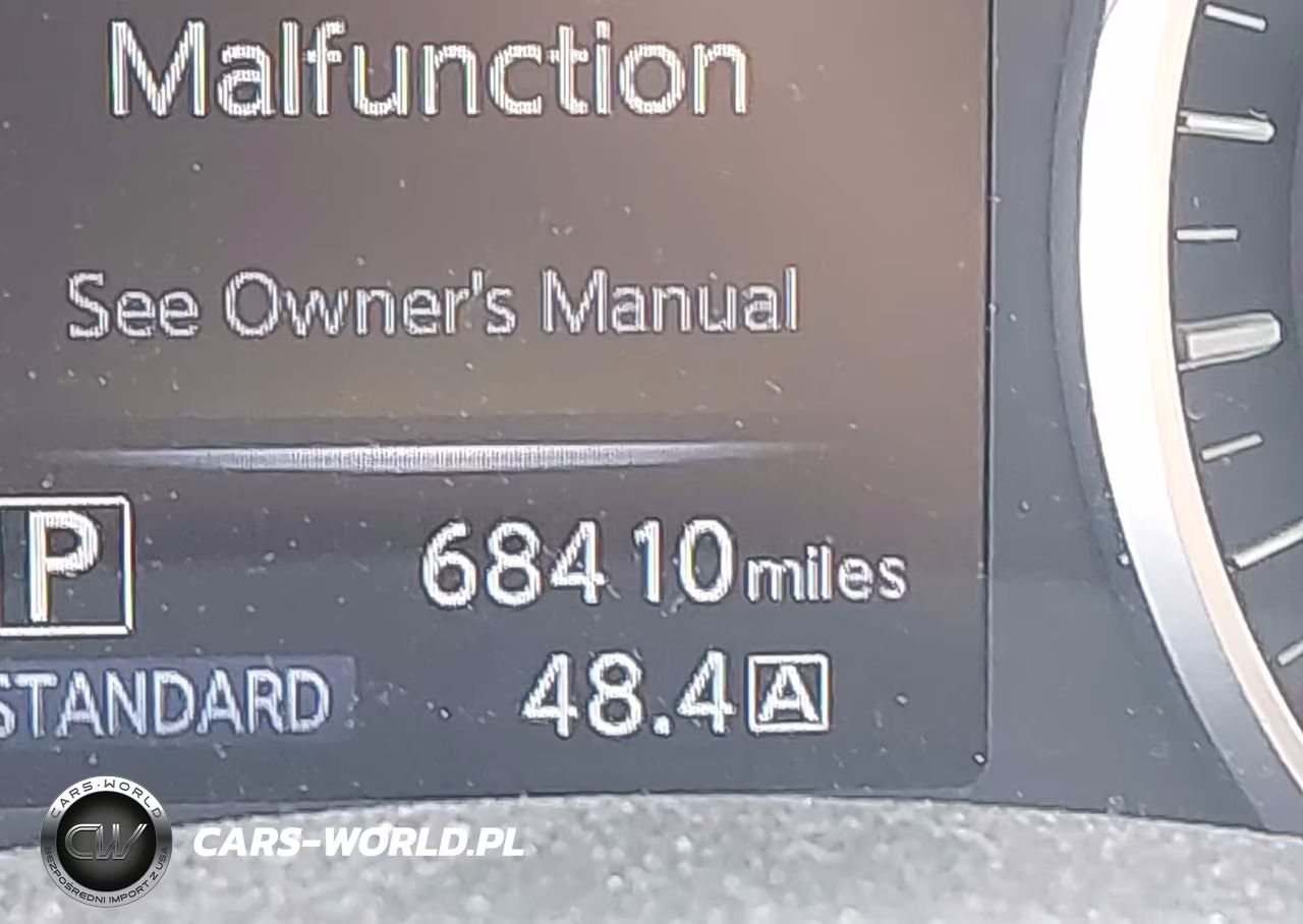 2020 Infiniti Q60 Luxe Awd VIN:JN1EV7EL2LM380042 - 15