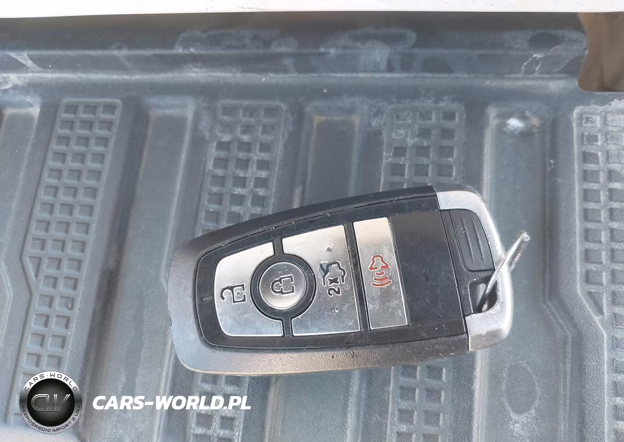 2019 Ford Fusion Hybrid Se VIN:3FA6P0LU5KR188253 - 11