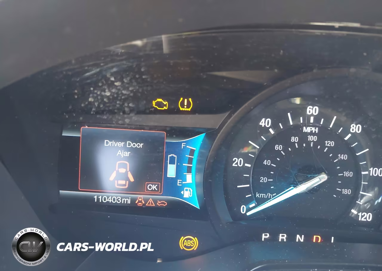 2019 Ford Fusion Hybrid Se VIN:3FA6P0LU5KR188253 - 16