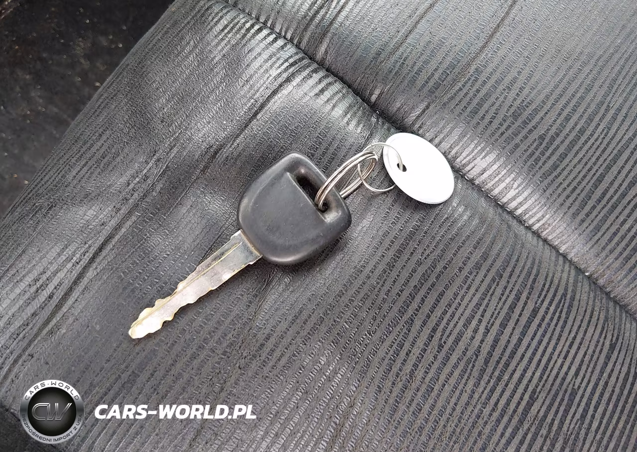 2009 Mazda Mazda6 I Sport VIN:1YVHP81H095M46418 - 11