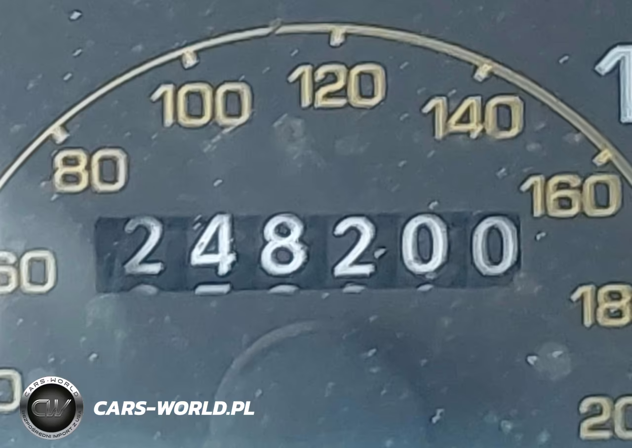 1996 Toyota Camry Le-Xle-Se VIN:JT2BF12K3T0137734 - 7