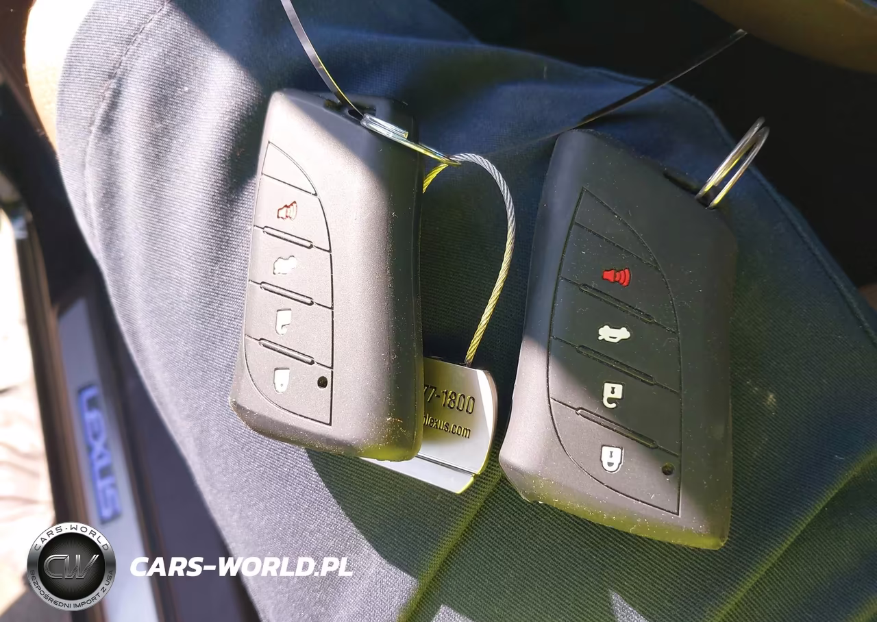 2020 Lexus Es 300H Ultra Luxury VIN:58AF21B1XLU008219 - 11