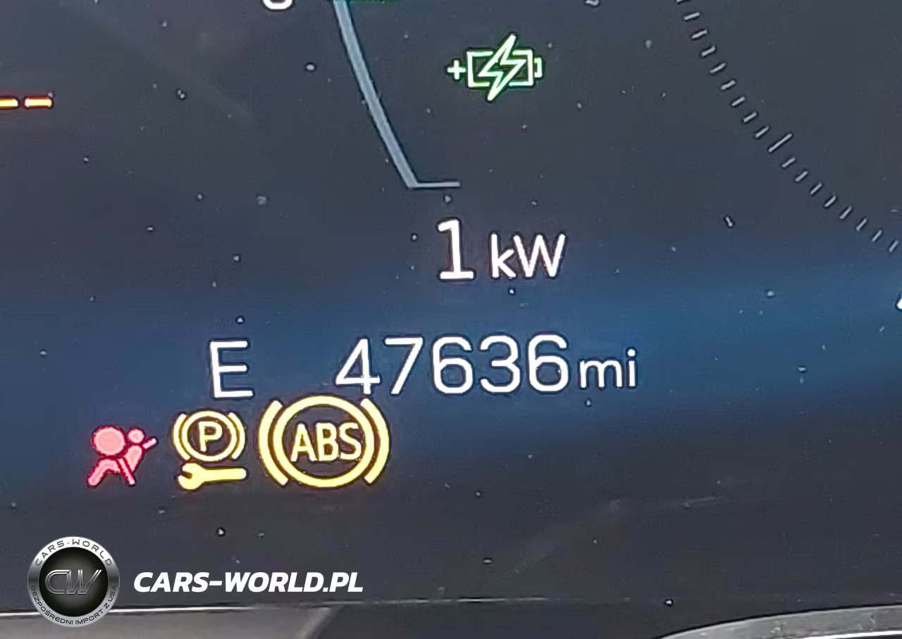 2024 Cadillac Lyriq Luxury W-1Sc VIN:1GYKPPRK6RZ116419 - 16