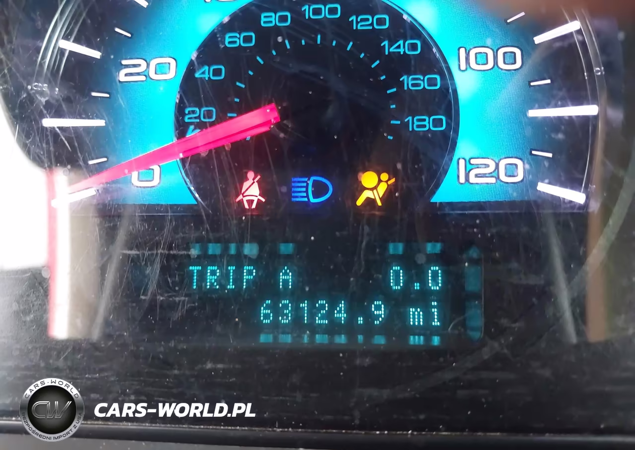 2011 Ford Fusion Se VIN:3FAHP0HA2BR266057 - 16