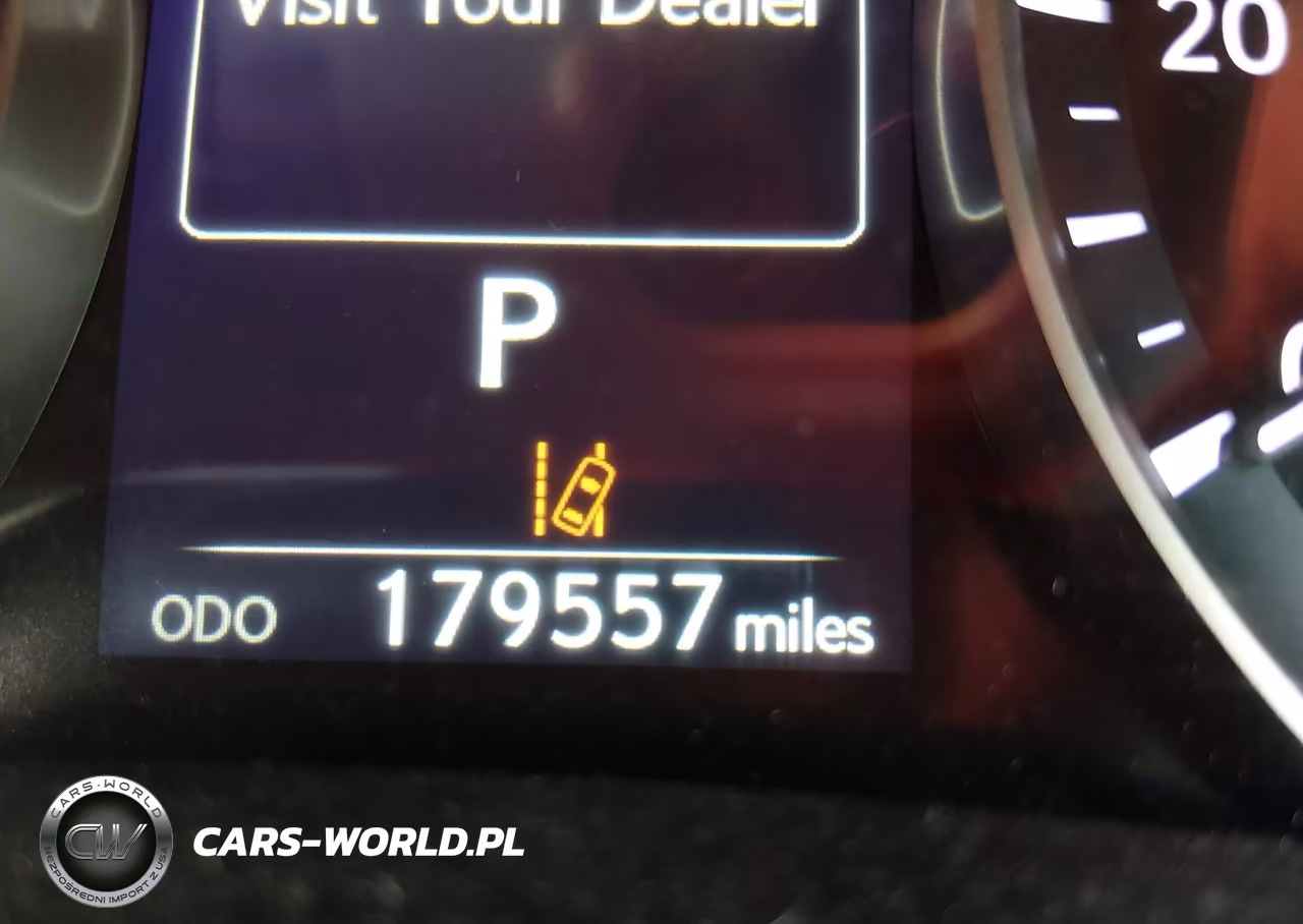 2017 Lexus Es 350 VIN:58ABK1GG9HU064638 - 15