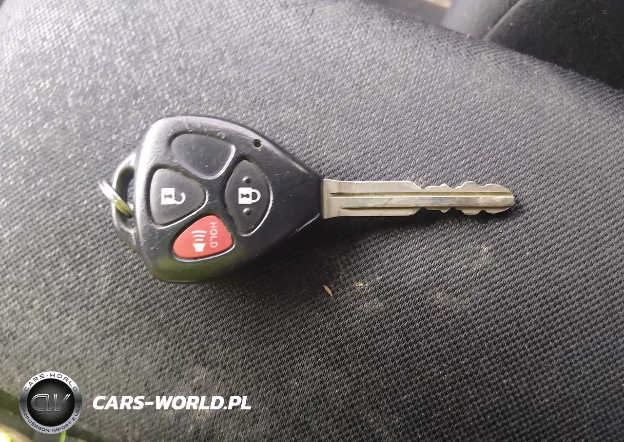 2012 Scion Xb VIN:JTLZE4FE5CJ002719 - 11