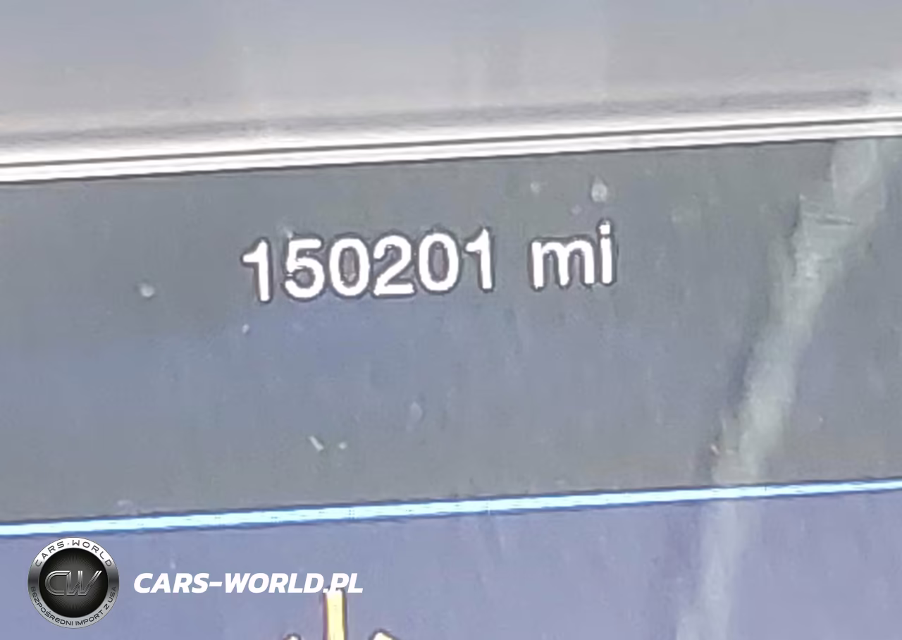 2015 Chrysler 200 S VIN:1C3CCCBG0FN644114 - 15