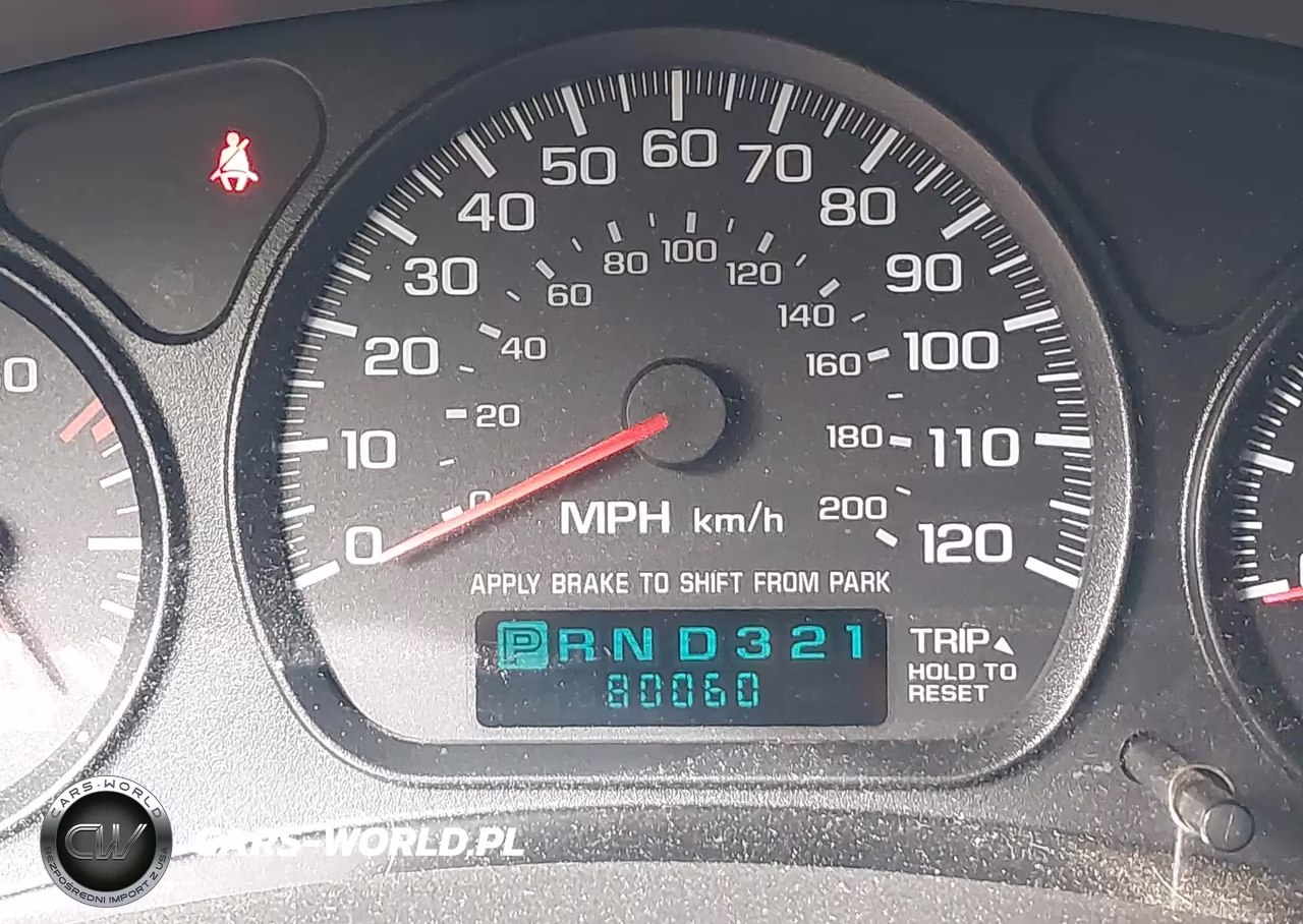 2002 Chevrolet Monte Carlo Ls VIN:2G1WW12E729229350 - 16