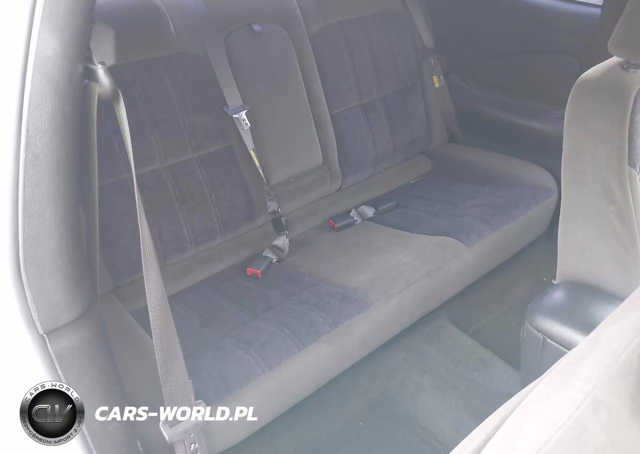 2002 Chevrolet Monte Carlo Ls VIN:2G1WW12E729229350 - 8
