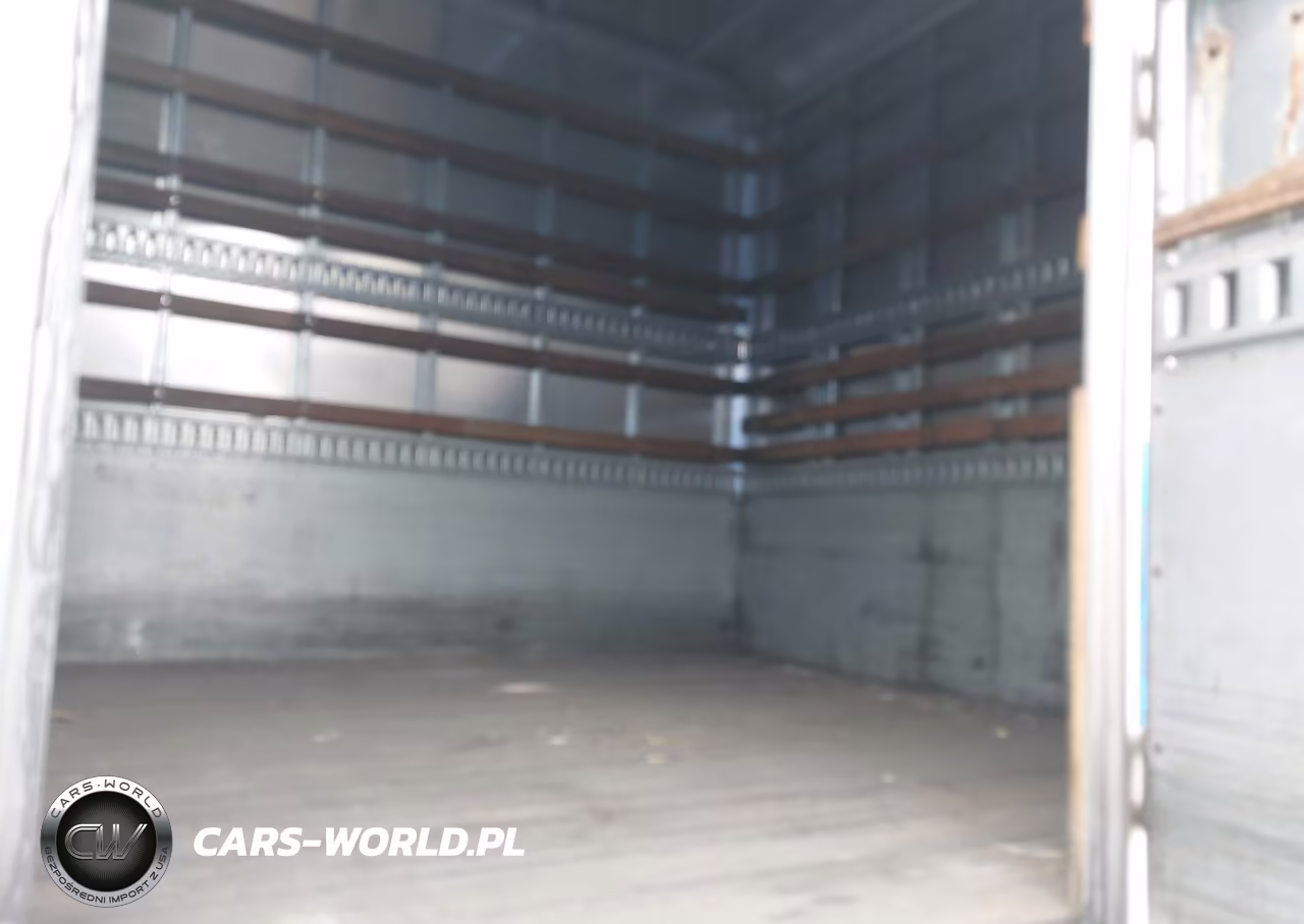 2009 International 4000 4300 VIN:1HTMMAAN99H139003 - 6