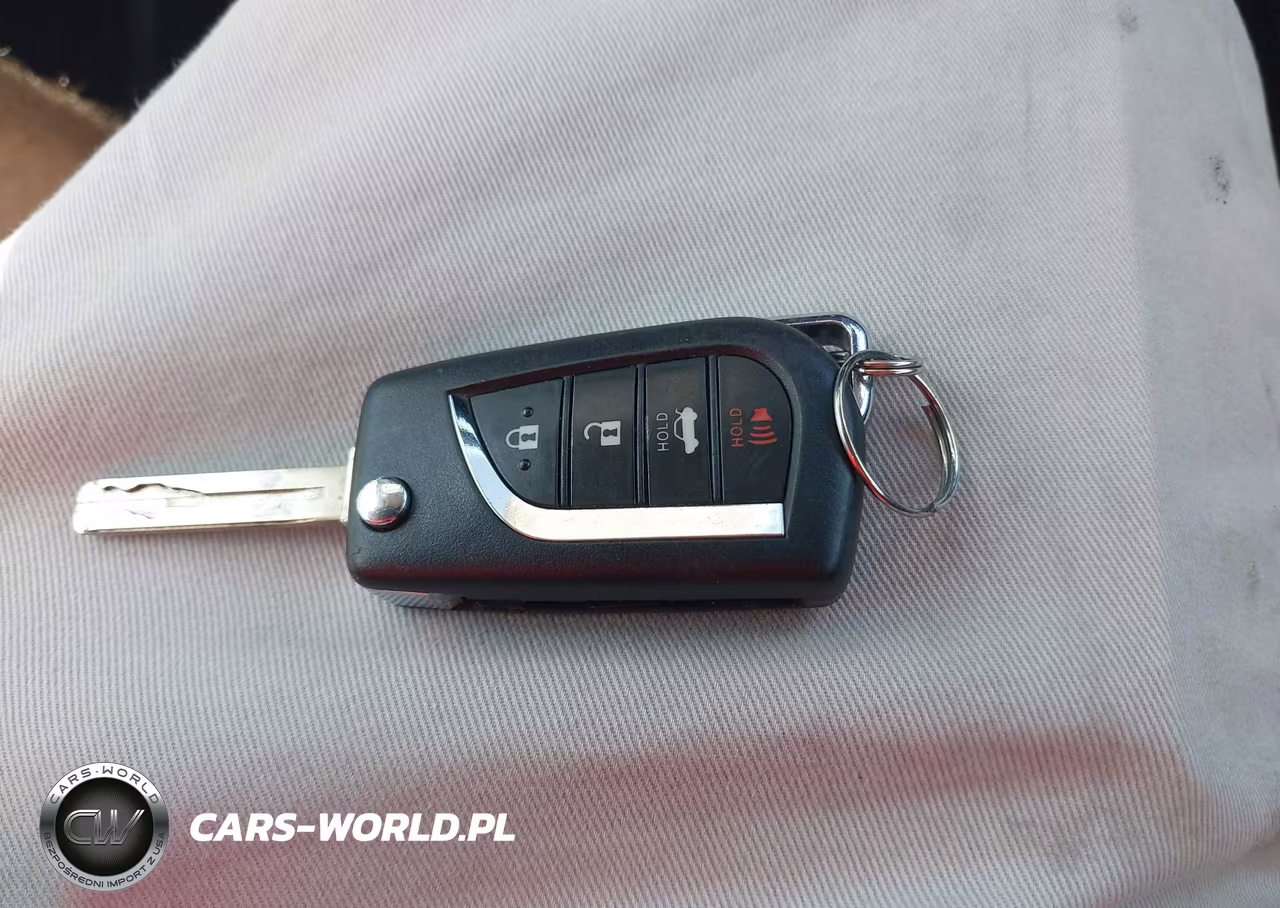 2022 Toyota Corolla Le VIN:JTDEPMAE3NJ200777 - 11