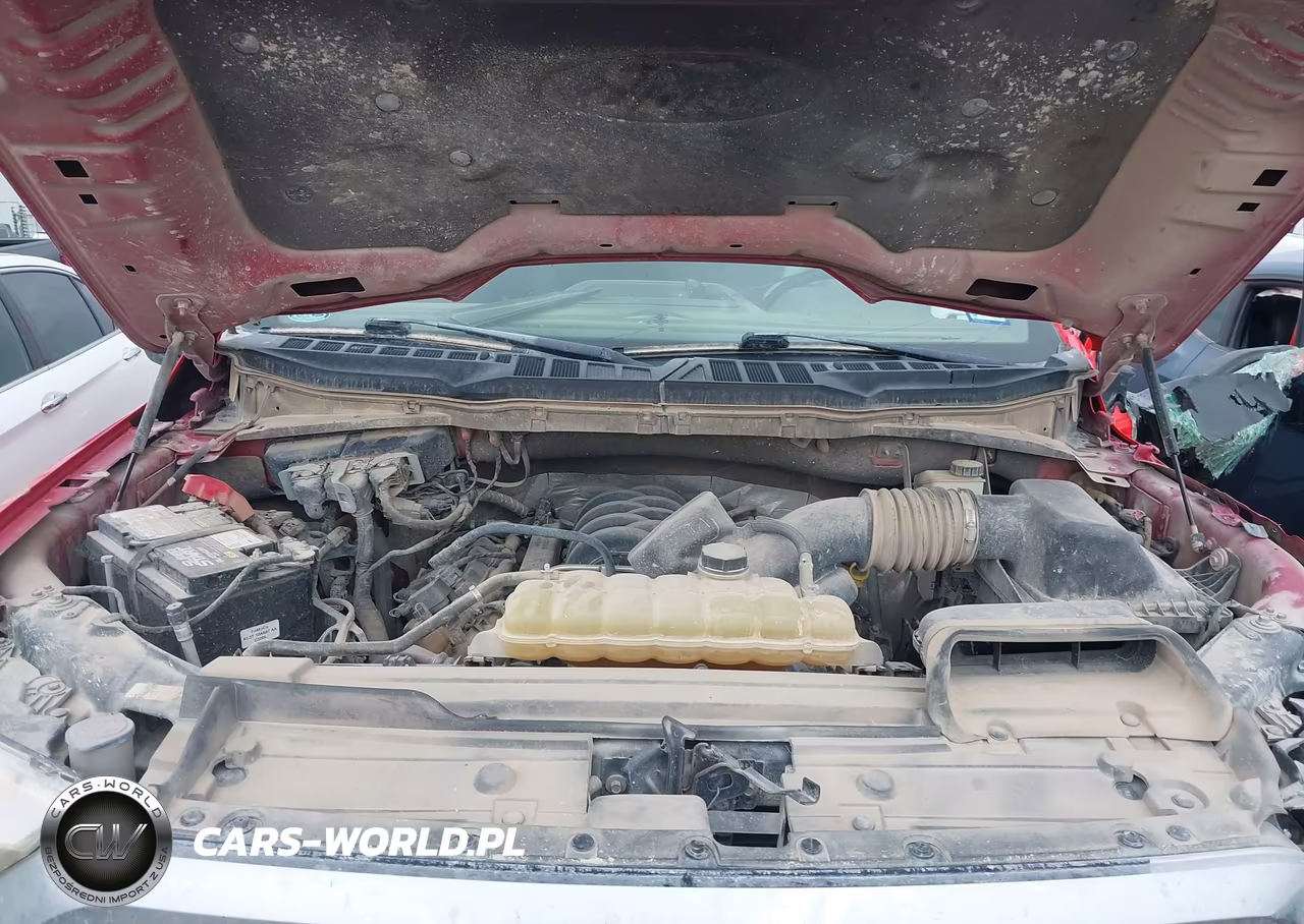 2021 Ford F-150 Xlt VIN:1FTEW1C56MKD21990 - 10