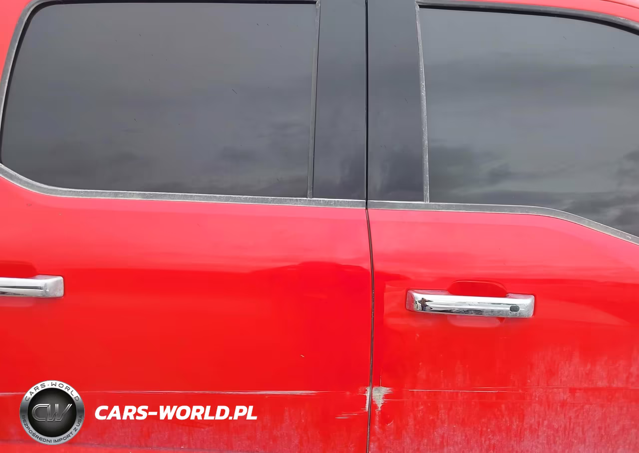 2021 Ford F-150 Xlt VIN:1FTEW1C56MKD21990 - 14