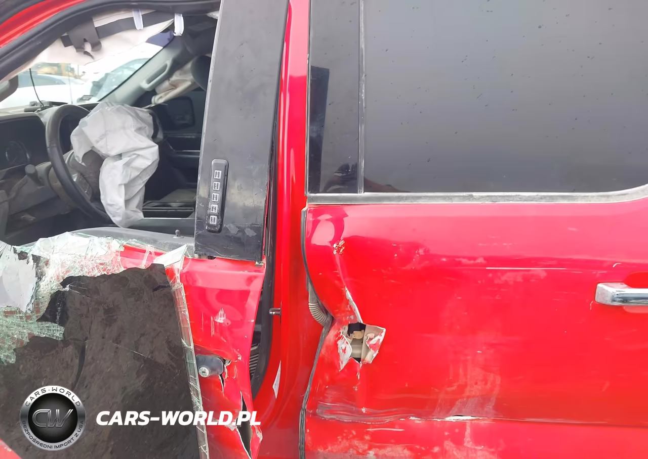 2021 Ford F-150 Xlt VIN:1FTEW1C56MKD21990 - 15