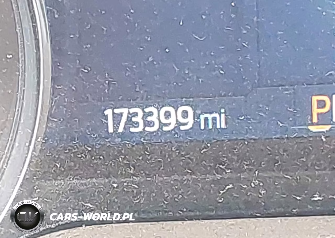 2021 Ford F-150 Xlt VIN:1FTEW1C56MKD21990 - 16