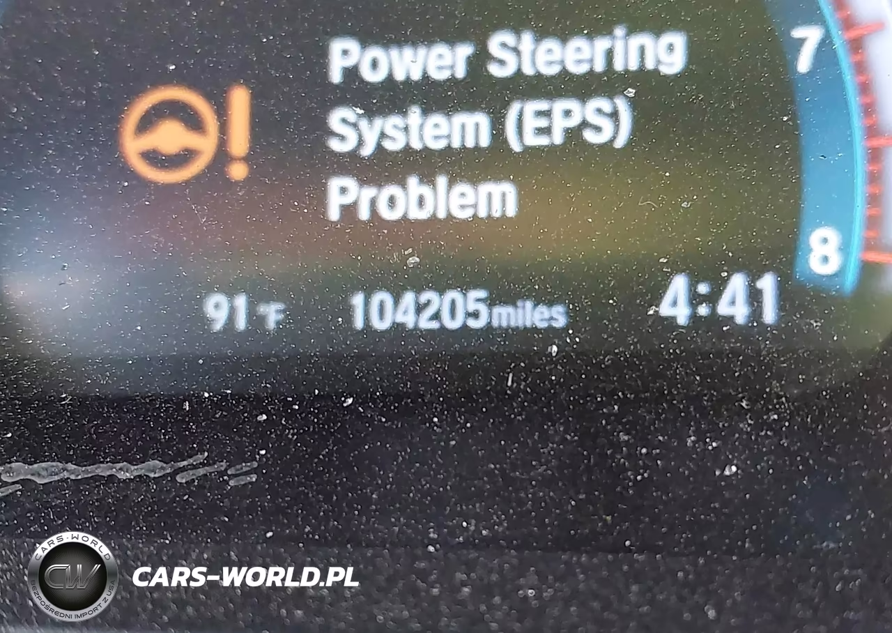 2020 Honda Civic Ex VIN:19XFC1F34LE008221 - 15