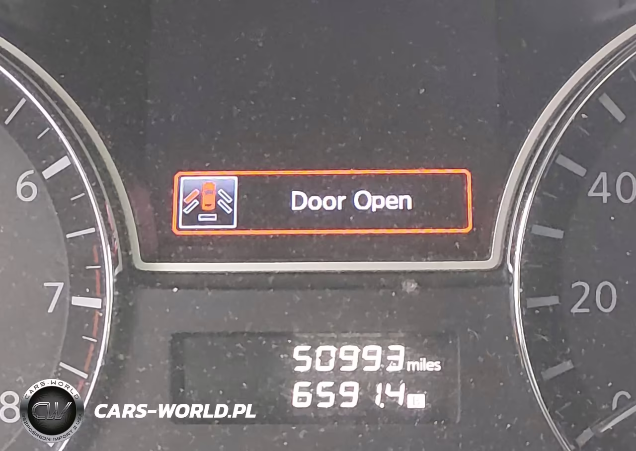 2015 Nissan Altima 2.5 Sl VIN:1N4AL3AP2FN345122 - 15