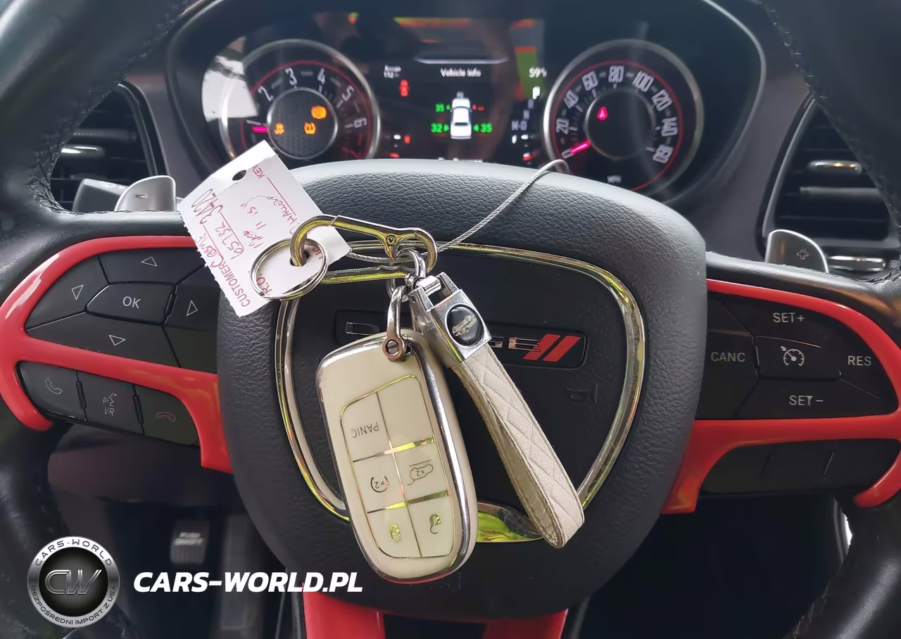 2015 Dodge Challenger Sxt VIN:2C3CDZAG2FH728168 - 11