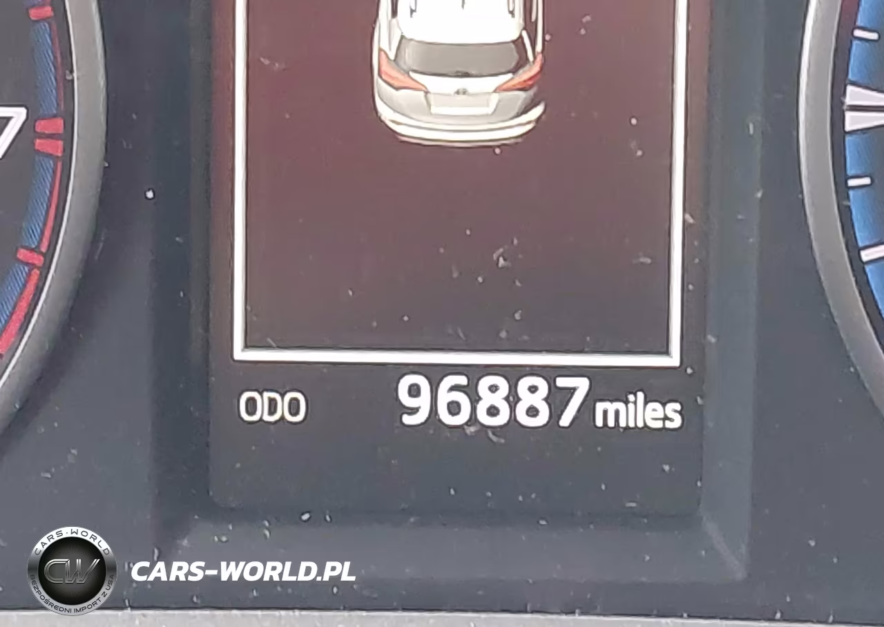 2018 Toyota Rav4 Xle VIN:2T3WFREV7JW410695 - 15