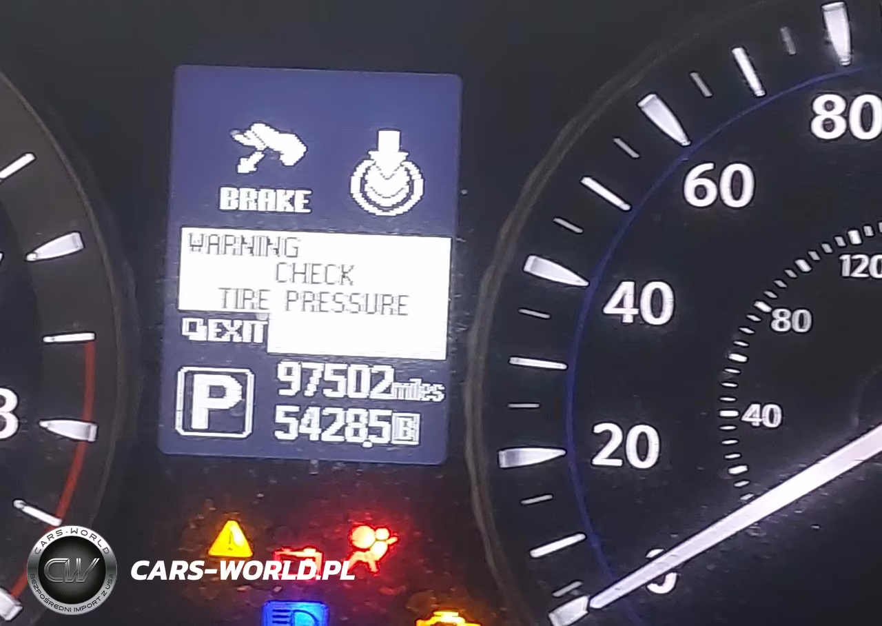 2016 Infiniti Q70 3.7X VIN:JN1BY1AR6GM270585 - 15