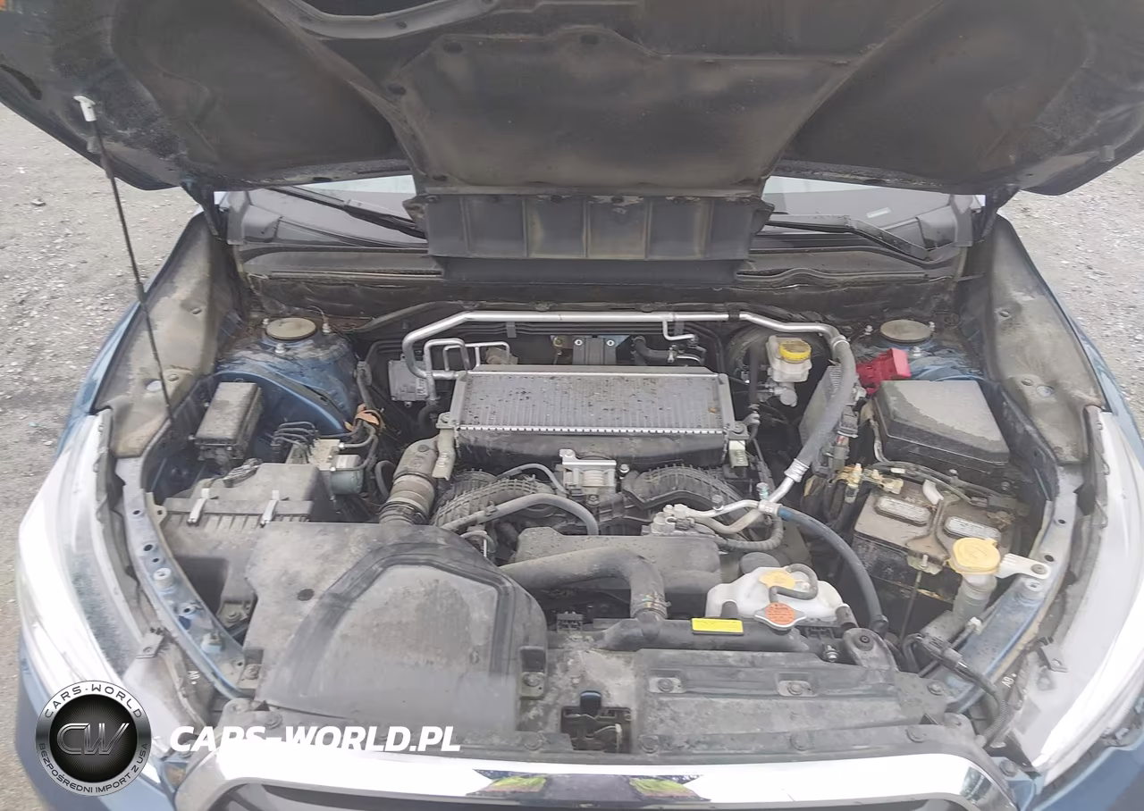 2022 Subaru Ascent Touring VIN:4S4WMARD6N3426402 - 10