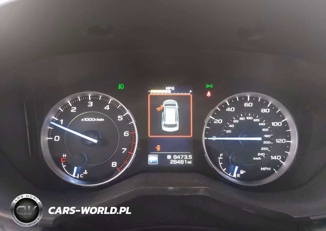 2022 Subaru Ascent Touring VIN:4S4WMARD6N3426402 - 7