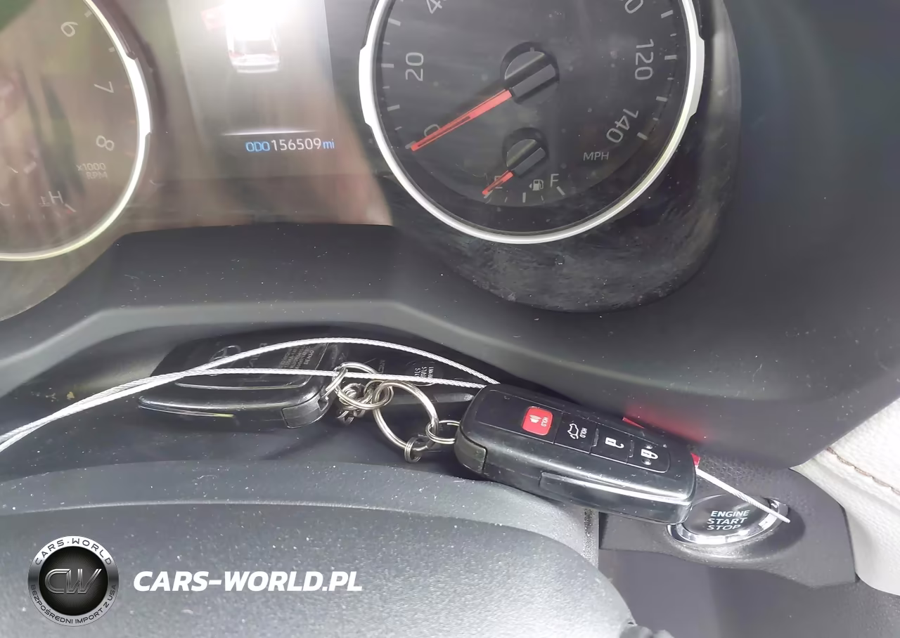 2019 Toyota Rav4 Xle VIN:JTMP1RFV5KJ017683 - 11