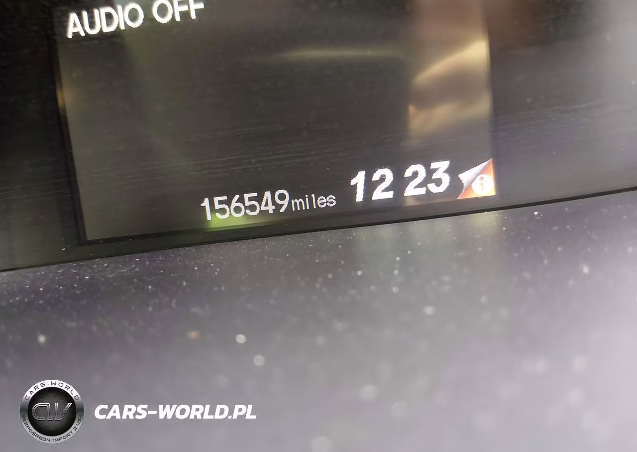 2012 Honda Civic Ex-L VIN:2HGFG3B13CH536746 - 15