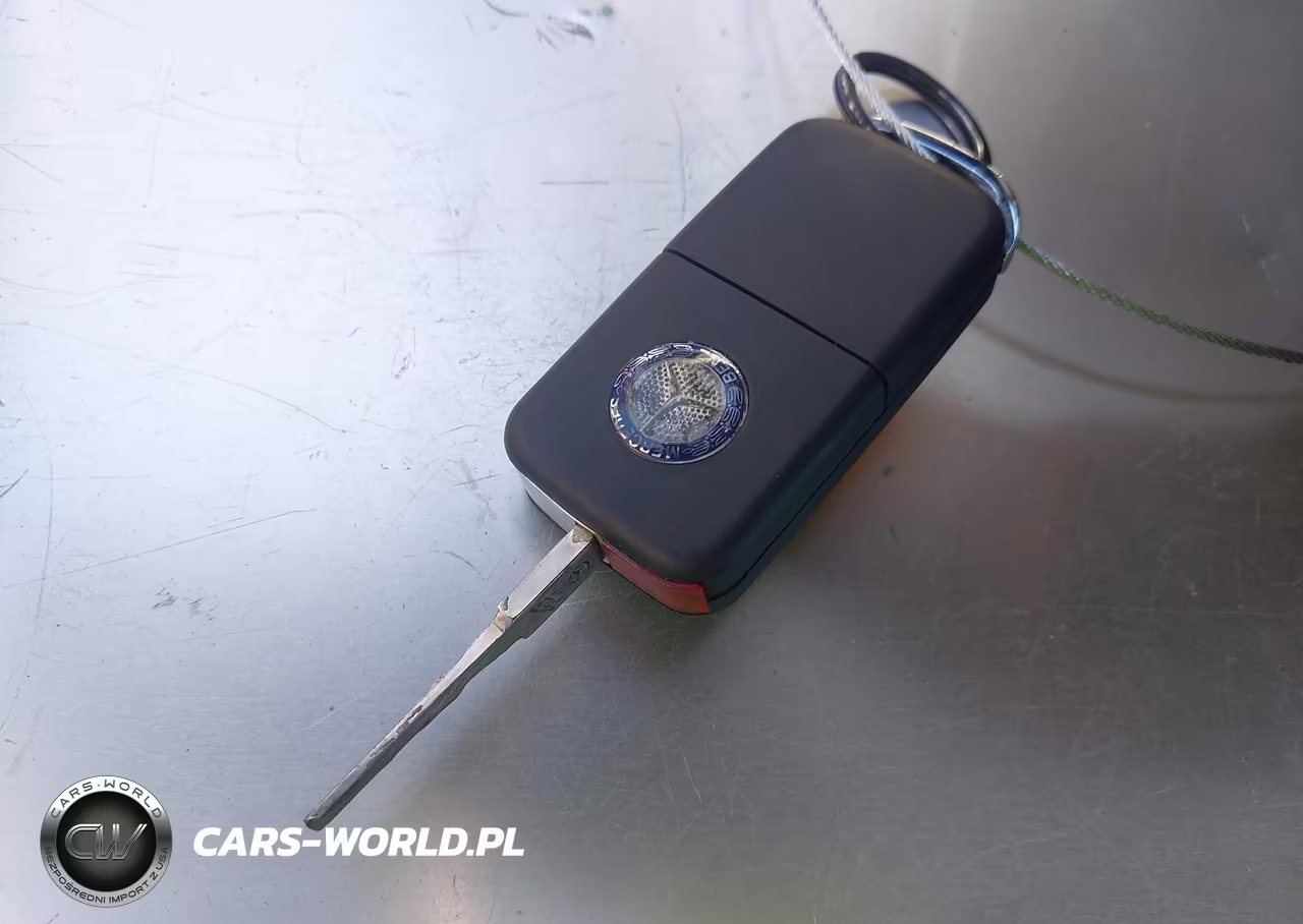 2002 Mercedes-Benz Slk 320 VIN:WDBKK65F22F243875 - 11