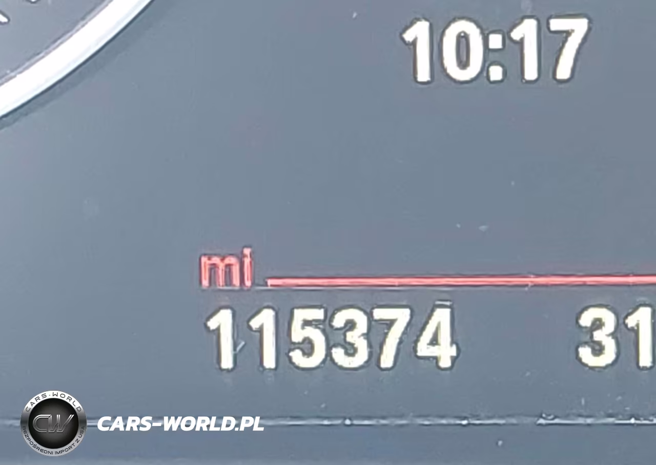 2016 BMW M235I xDrive VIN:WBA1J9C53GV371564 - 15