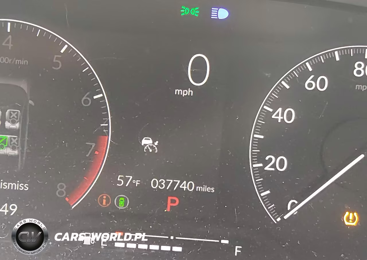 2024 Honda Civic Lx VIN:2HGFE2F2XRH588449 - 15