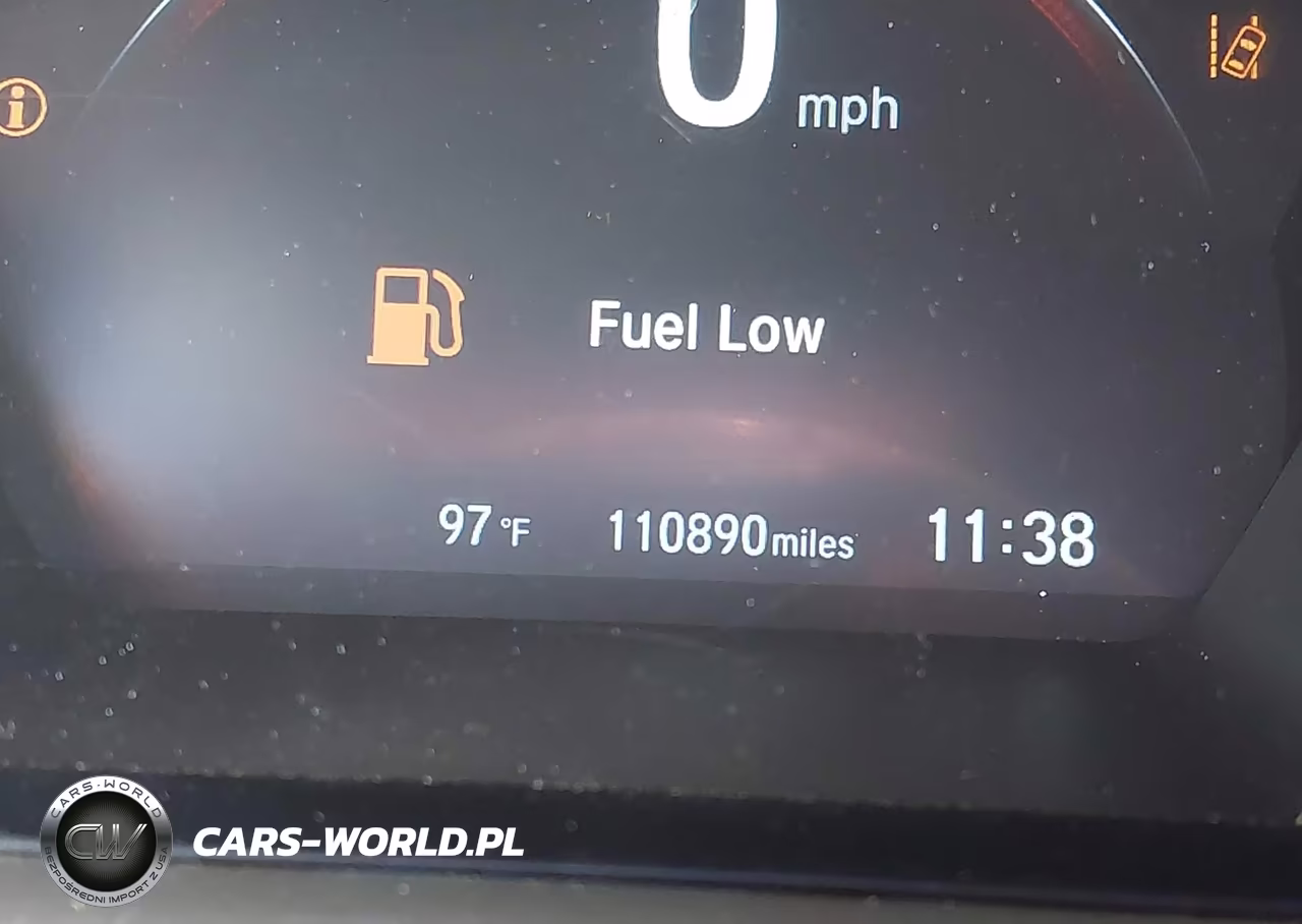 2021 Honda Civic Sport VIN:19XFC2F88ME000805 - 7