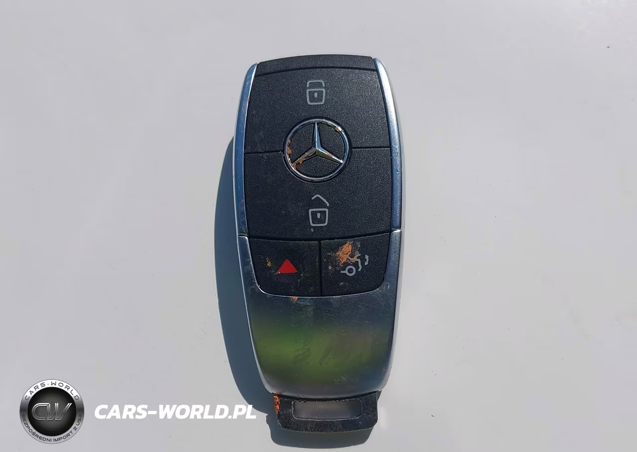 2019 Mercedes-Benz C 300 4Matic VIN:55SWF8EB3KU309837 - 11