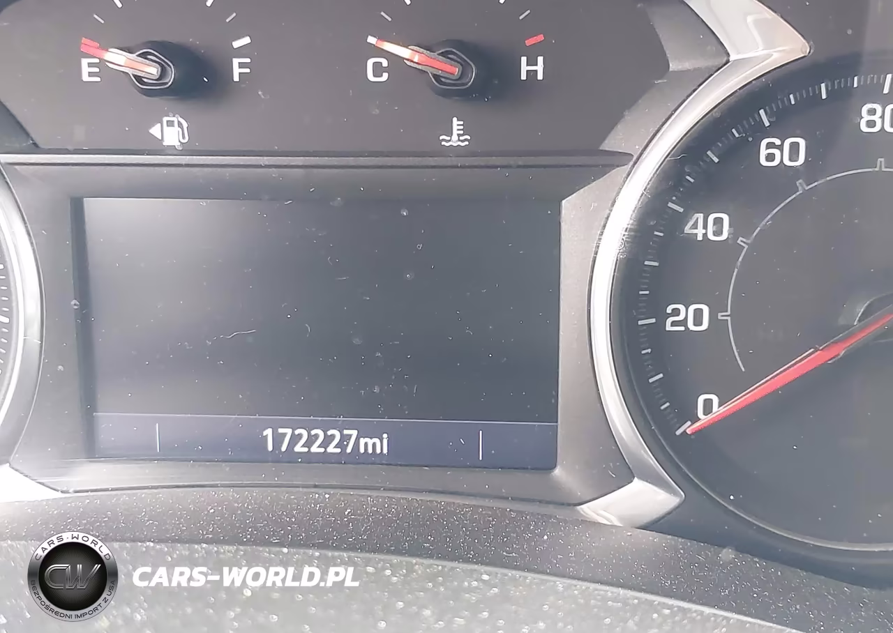 2020 GMC Terrain Awd Slt VIN:3GKALVEV6LL243658 - 15