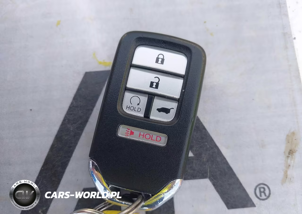 2021 Honda Civic Sport VIN:SHHFK7H41MU228048 - 11