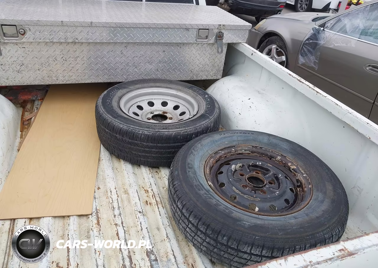1992 Toyota Pickup 1-2 Ton Ex Lng Whlbse Dlx VIN:JT4RN93P4N5065014 - 12