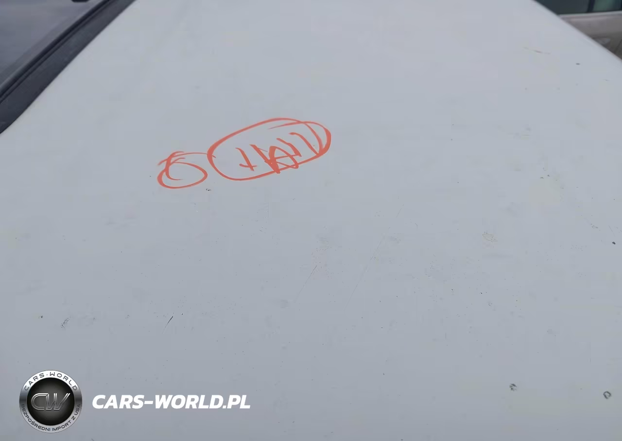 1992 Toyota Pickup 1-2 Ton Ex Lng Whlbse Dlx VIN:JT4RN93P4N5065014 - 16
