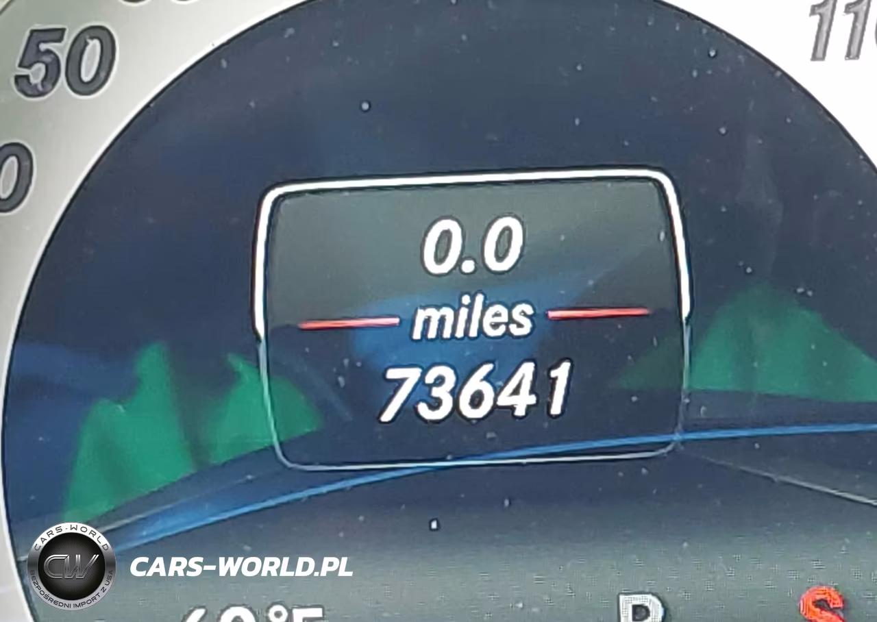 2014 Mercedes-Benz E 550 4Matic VIN:WDDHF9BB2EA911569 - 16
