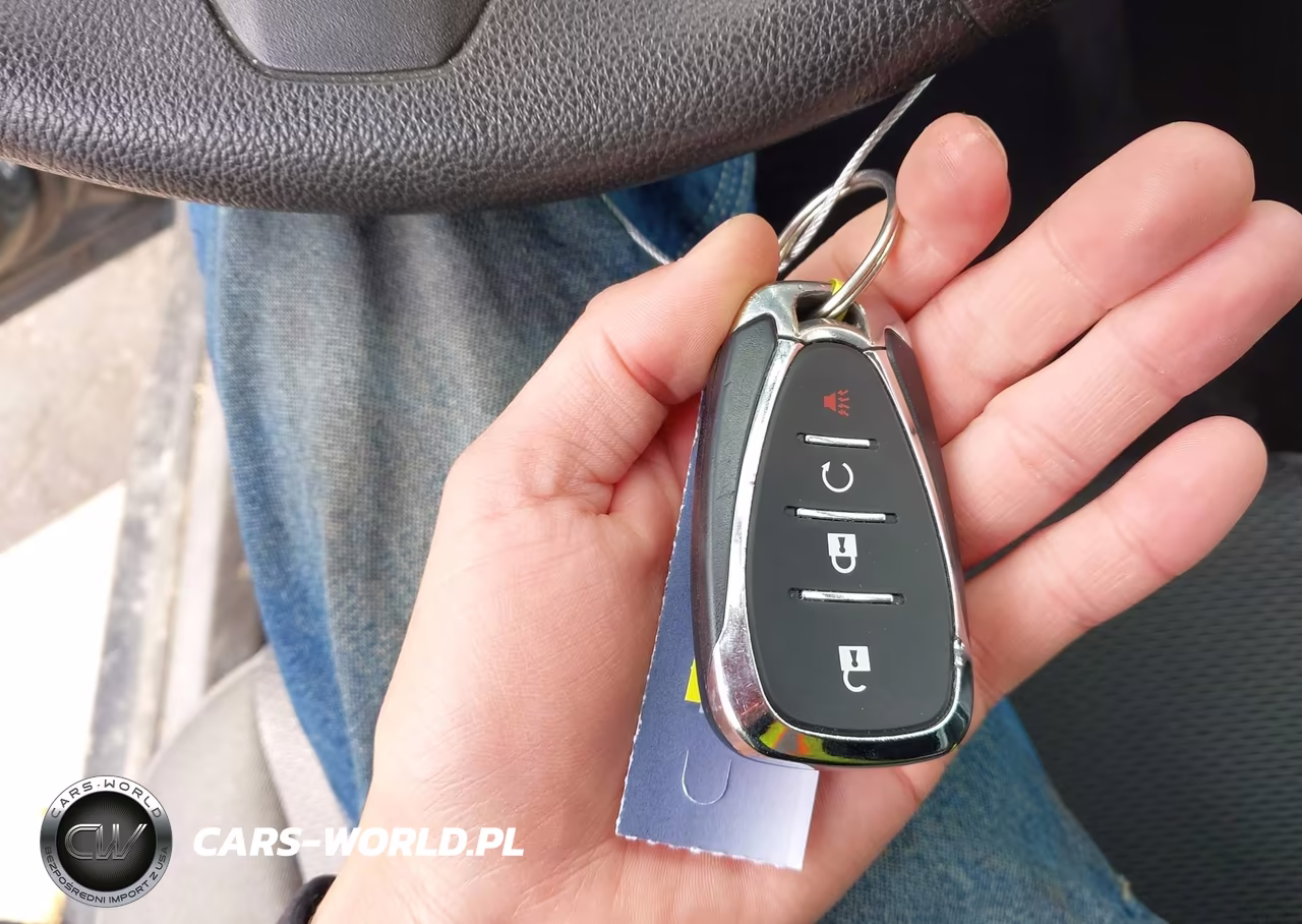 2018 Chevrolet Cruze Lt Auto VIN:3G1BE6SM9JS557618 - 11