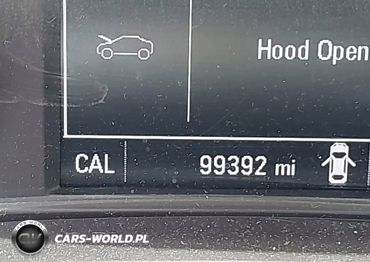 2018 Chevrolet Cruze Lt Auto VIN:3G1BE6SM9JS557618 - 15