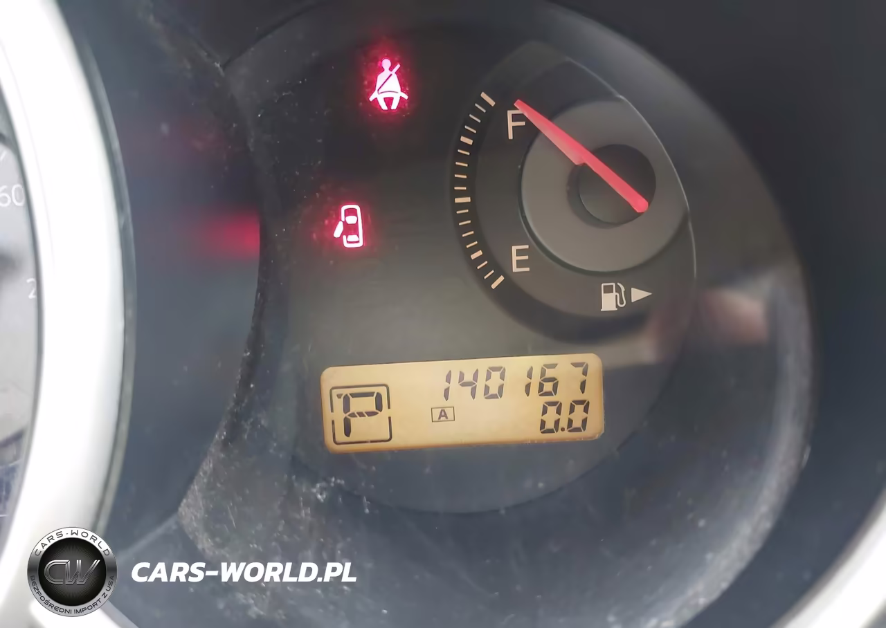 2009 Nissan Versa 1.8S VIN:3N1BC13E59L471920 - 15