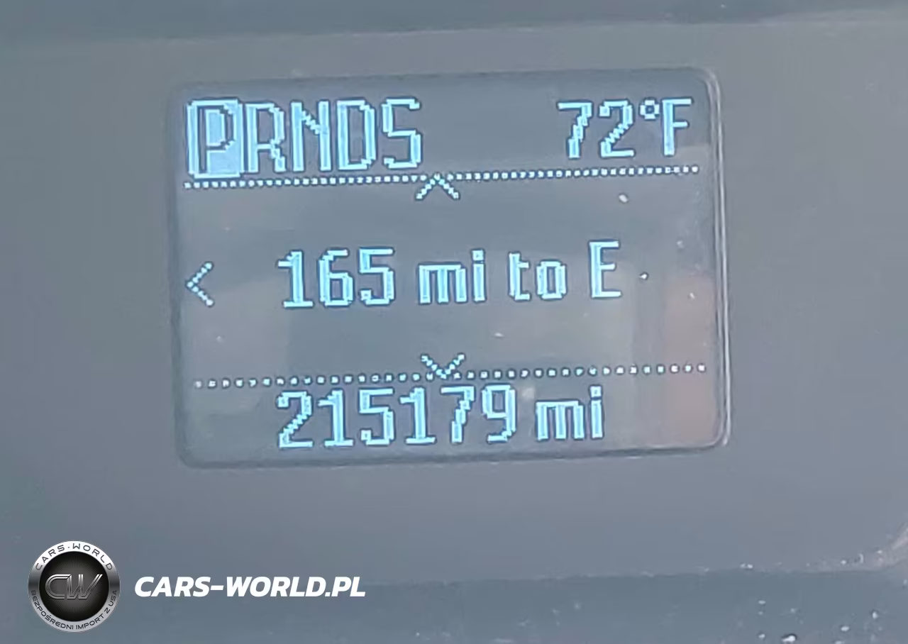 2016 Ford Transit Connect Xlt VIN:NM0LS6F77G1247533 - 15