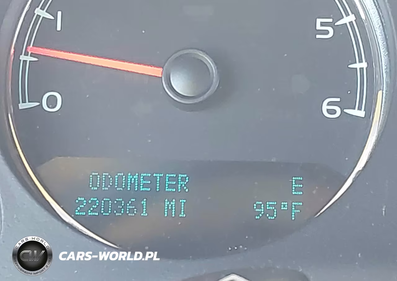 2012 GMC Yukon Sle VIN:1GKS1AE00CR232011 - 15