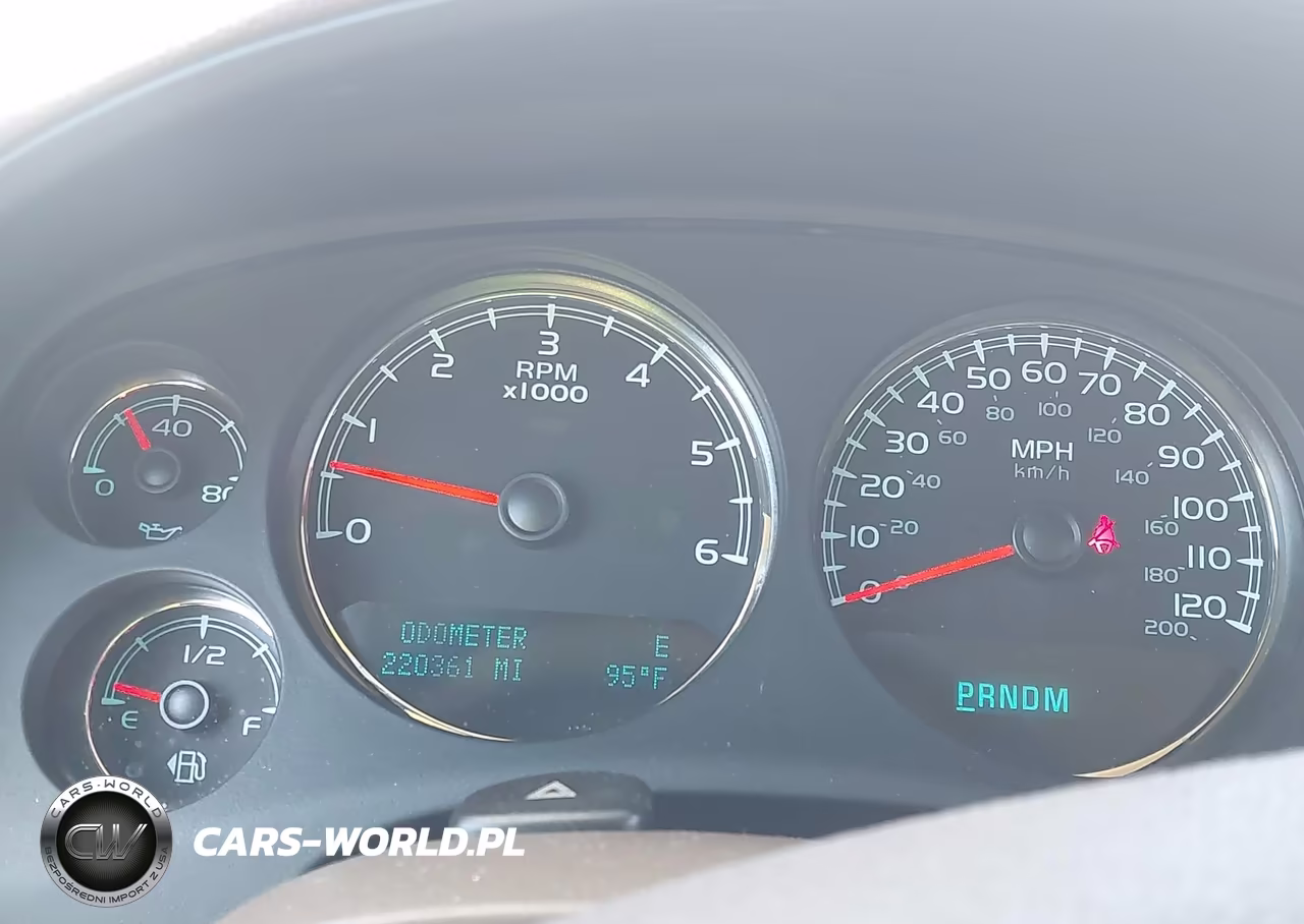 2012 GMC Yukon Sle VIN:1GKS1AE00CR232011 - 7