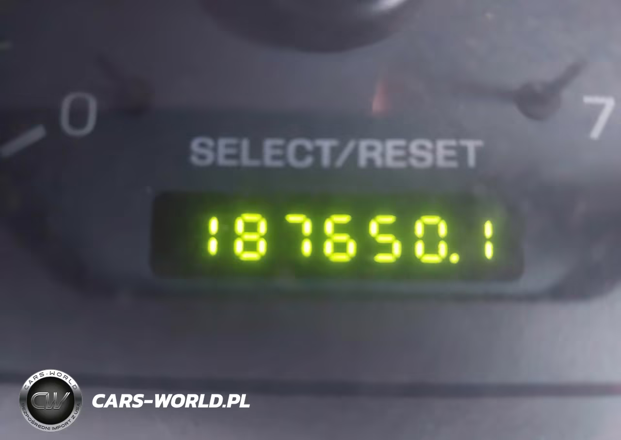 2004 Ford Mustang VIN:1FAFP40654F144721 - 15