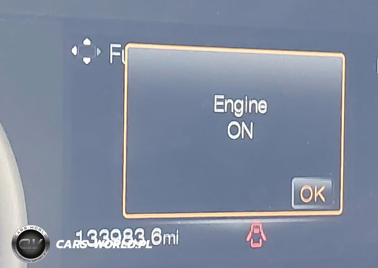 2015 Ford F-150 Xlt VIN:1FTEW1EF9FKF23425 - 15