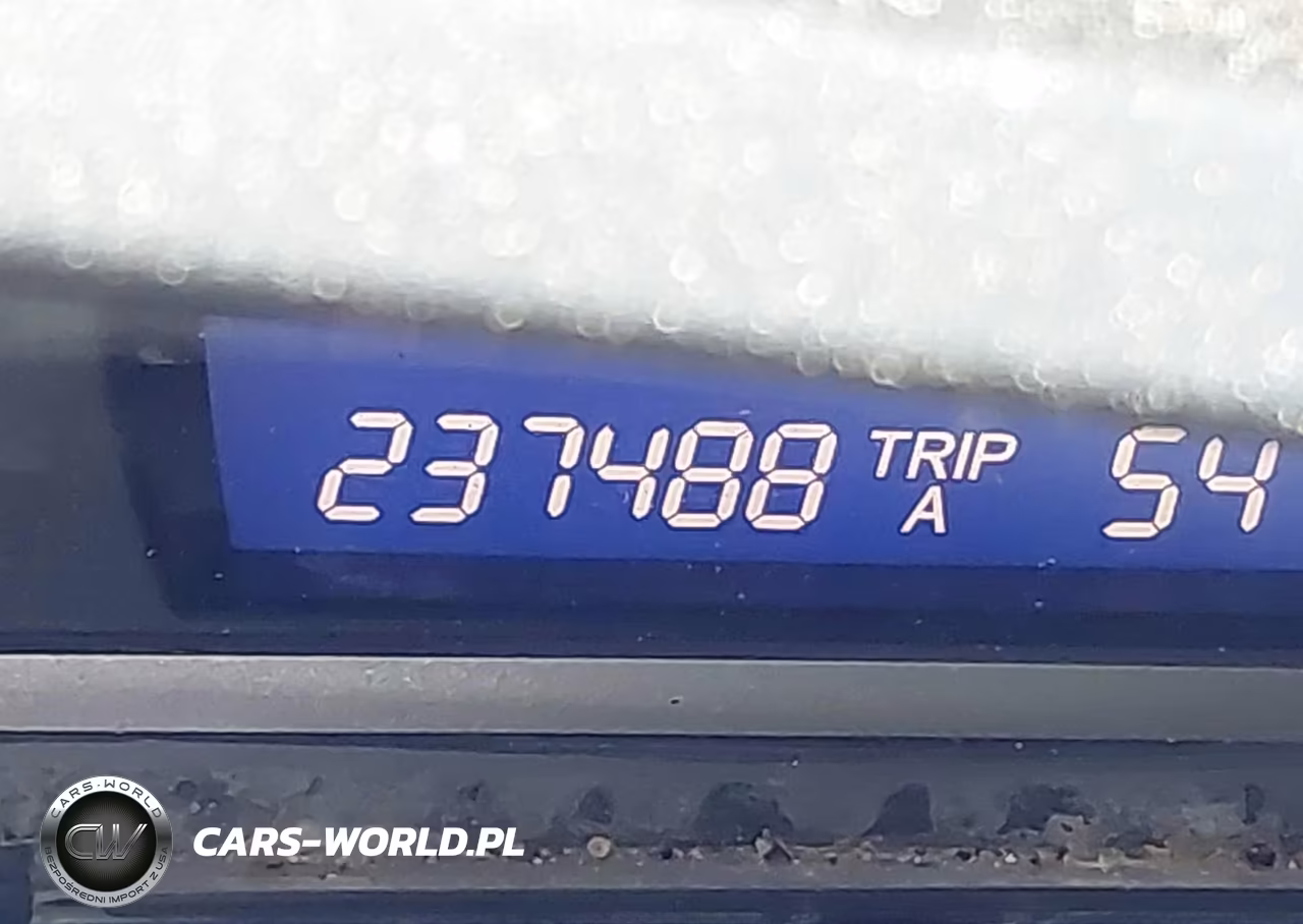 2008 Honda Civic Ex VIN:2HGFG11838H519794 - 7