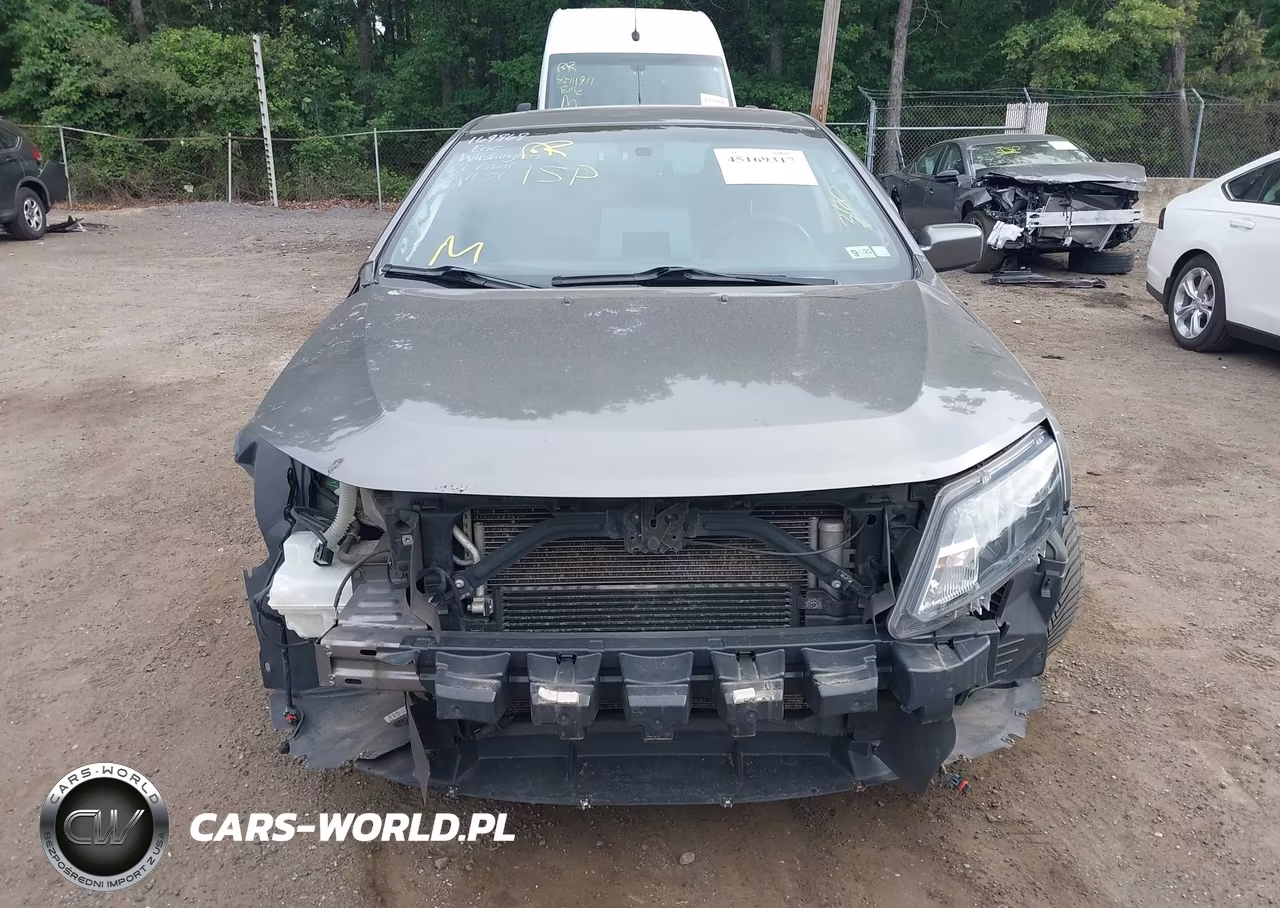 2010 Ford Fusion Hybrid VIN:3FADP0L34AR304720 - 13